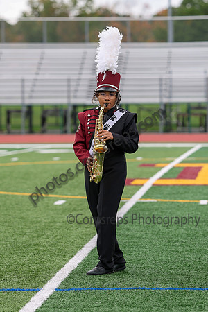 Henry P Becton Reg_261004_Madison HS-JB0032