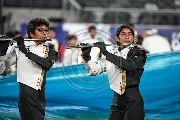 South Brunswick_231007_MetLife-04425