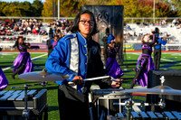 Oakcrest_261025_Eastern Regional-02377
