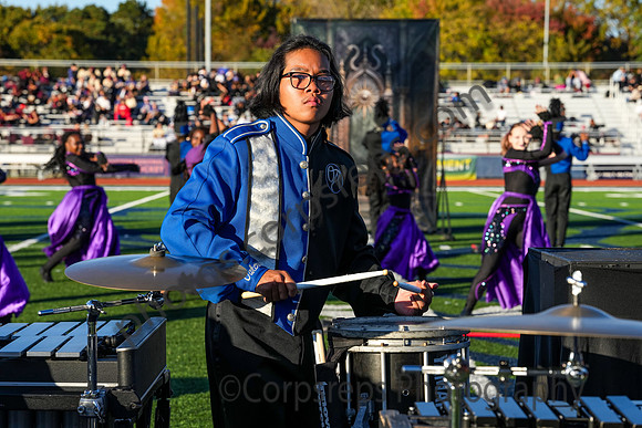 Oakcrest_261025_Eastern Regional-02377