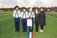 Awards_261004_Madison HS-JB2057