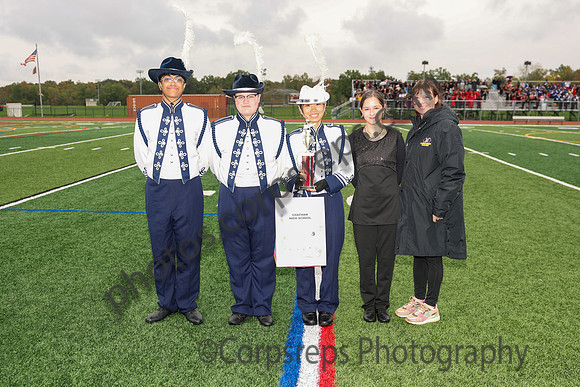 Awards_261004_Madison HS-JB2057