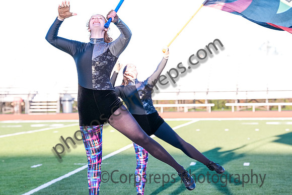 Upper Dublin_261017_Perkiomen Valley-00239