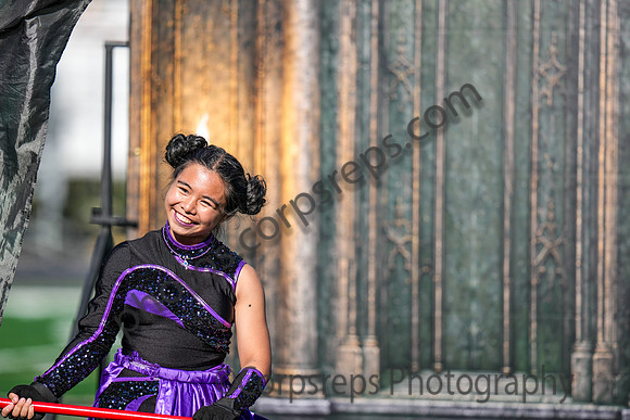 Oakcrest_261018_Deptford-cm01327