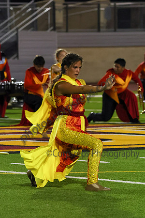 Haltom_260926_SaginawRegFinals-LT2849