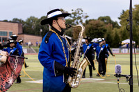 Middletown_261003_Unionville-00699