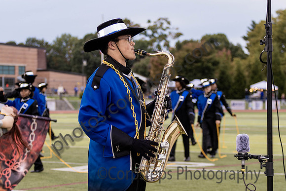 Middletown_261003_Unionville-00699
