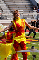 Haltom_260926_SaginawRegional-LT0858