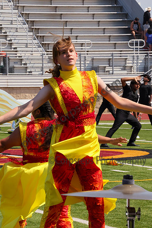 Haltom_260926_SaginawRegional-LT0858
