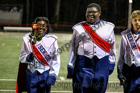 Other_261017_Lenape Valley-ms01014