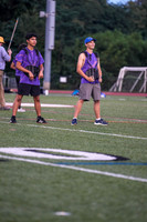 Penncrest-019