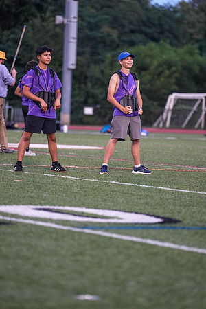 Penncrest-019