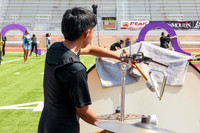 Richland_260926_SaginawRegional-LT1765