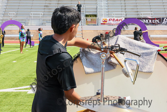 Richland_260926_SaginawRegional-LT1765