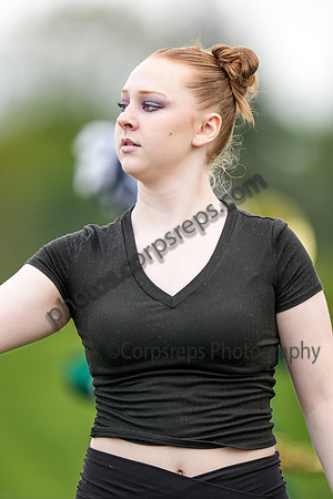 Ridley_260919_Rustin-00255