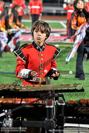 Bergenfield_20261024_Northern Highlands-TLM0027
