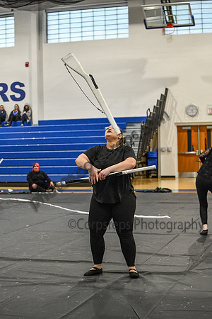 West Inverness Resolve_250222_Millville-DJK01529