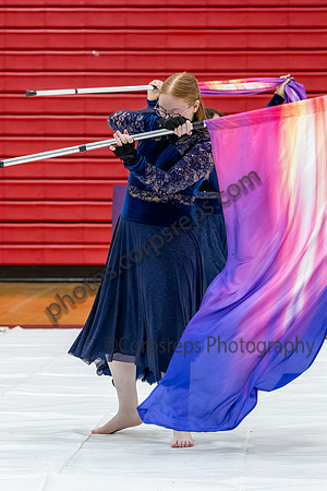 Matawan Guard_250308_Bridgewater-Raritan HS-JB00045
