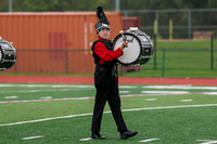 Kearny_261004_Madison HS-JB0543