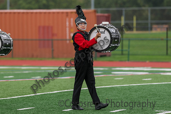 Kearny_261004_Madison HS-JB0543