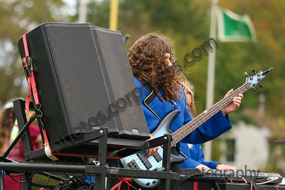 Pennsville Memorial_261017_West Deptford-JSB00415