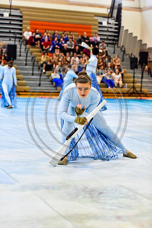 Perkiomen Valley Guard_180428_Perkiomen Valley-4582