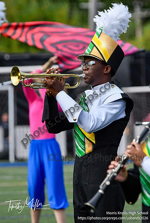 Morris Knolls_20260919_Jefferson-TLM0016