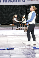 Mineola Guard_250413_Bethlehem-CM02327