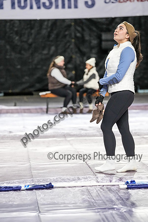Mineola Guard_250413_Bethlehem-CM02327