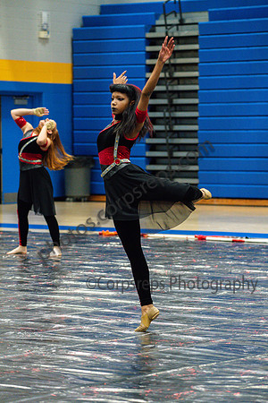Newark Guard_250426_Caesar Rodney-DJK00254