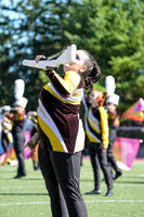 Rowan University_241006_Allentown-01308