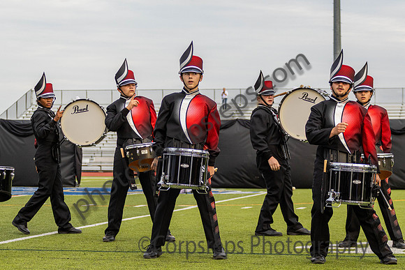 BoyertownAreaSenior_260919_SpringFord-TLV0474