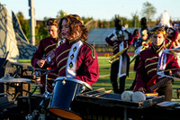 Concord_261024_Appoquinimink-00840