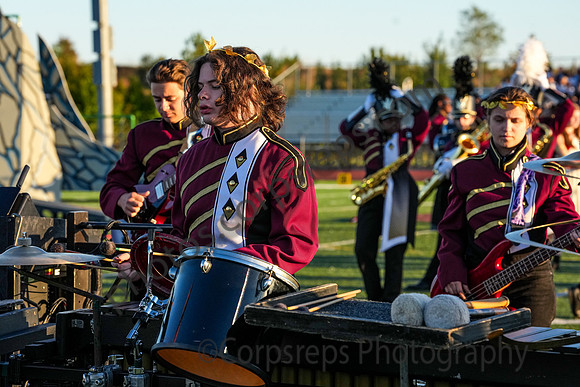 Concord_261024_Appoquinimink-00840