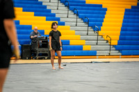 N-8 Winterguard_250118_Downingtown West-00432