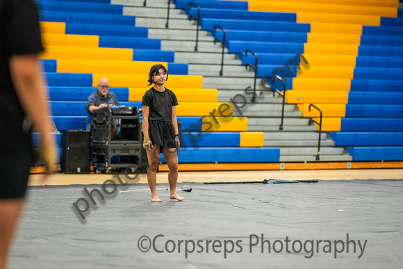 N-8 Winterguard_250118_Downingtown West-00432
