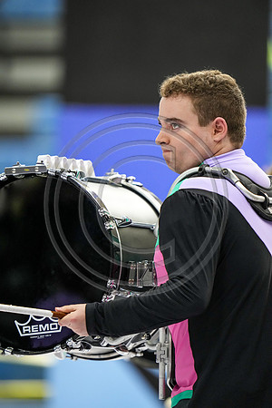 Owen J Roberts Drumline_230401_Spring-Ford-00935