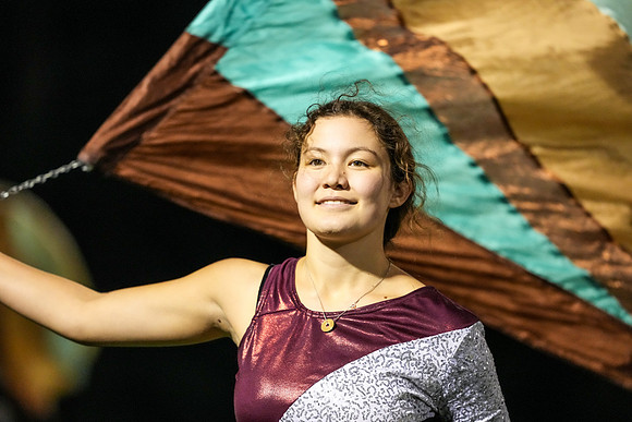 Conestoga-255