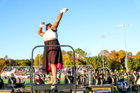 Deptford_261025_Eastern Regional-02530