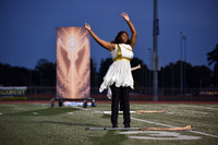 Steinert_261003_Hightstown-mg00032