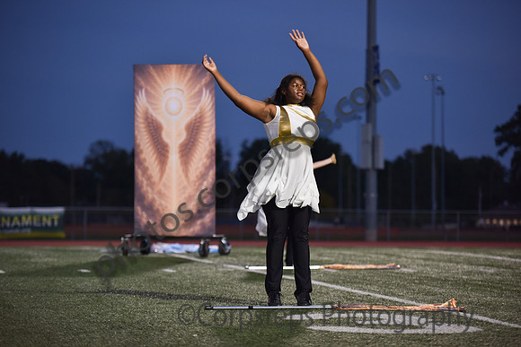 Steinert_261003_Hightstown-mg00032