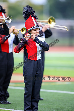 Northern Highlands_260919_Edison High School-ms01291