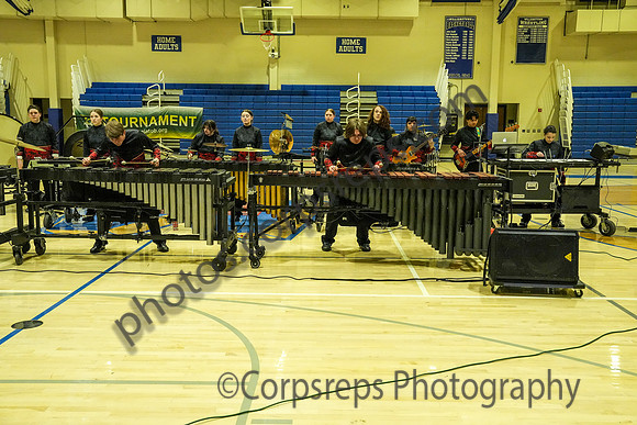 Gateway Regional Percussion_250406_Williamstown-00414