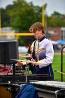 Hedgesville_260926_Martinsburg-DJK00355