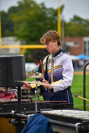 Hedgesville_260926_Martinsburg-DJK00355