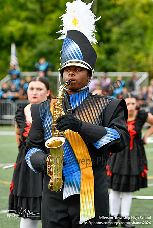 Jefferson_20260919_Jefferson-TLM0008