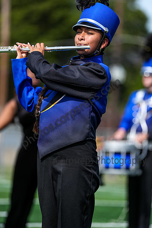 Maple Shade_261010_Clayton-00208