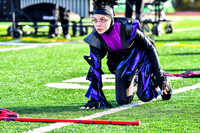 Windber Area_181103_Harrisburg-7812