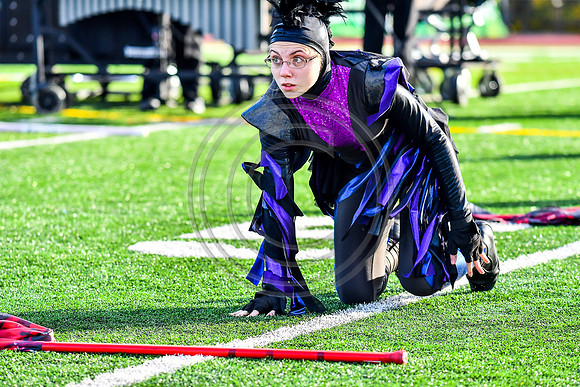 Windber Area_181103_Harrisburg-7812