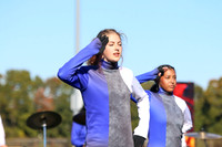 Hightstown_261025_Toms River North-JSB00879